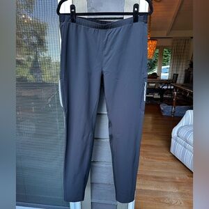 REI Co-op Women's Large Black Active Hiking Pants Built on Purpose